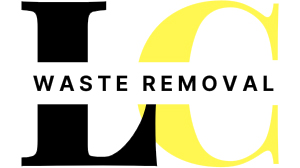 LC Waste Removal